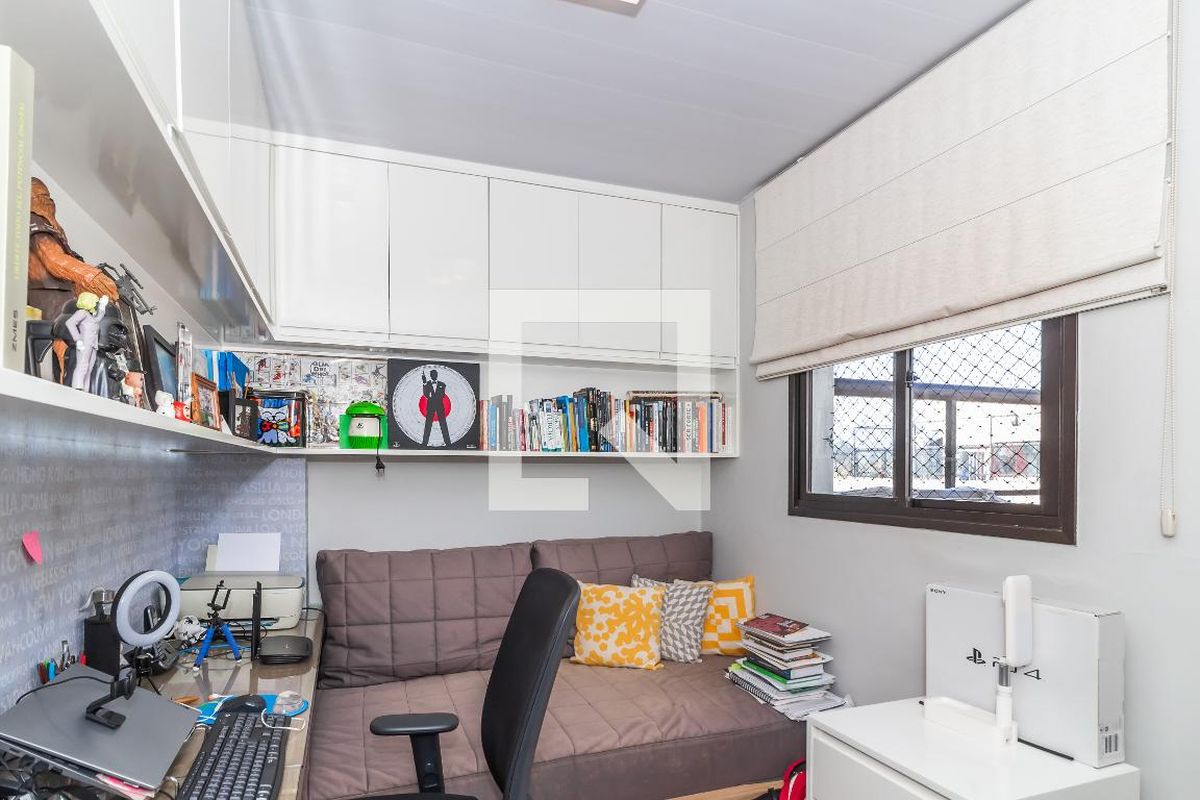 Cobertura, 4 quartos, 227 m² - Foto 33