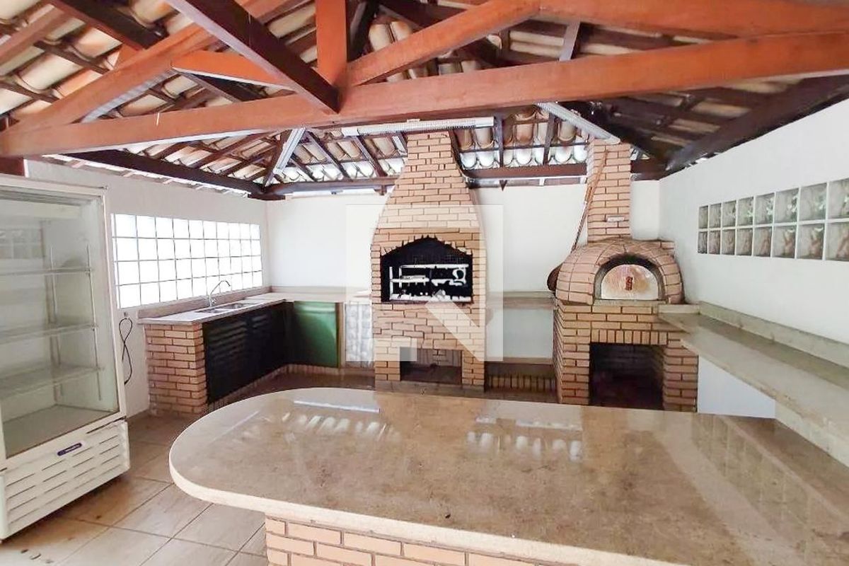 Cobertura, 4 quartos, 227 m² - Foto 149