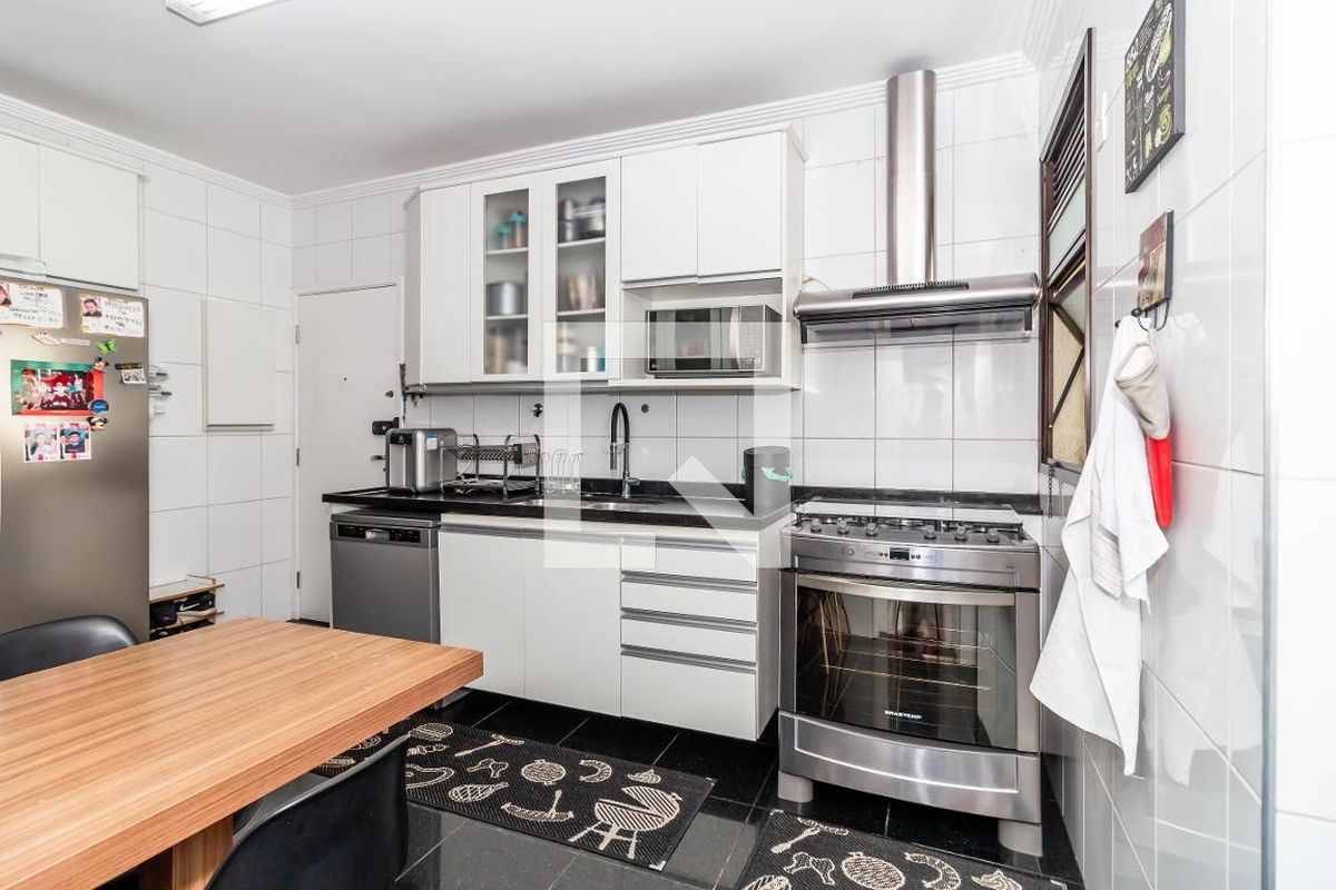 Cobertura, 4 quartos, 227 m² - Foto 83