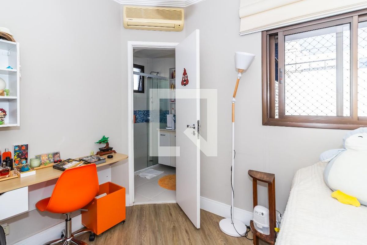 Cobertura, 4 quartos, 227 m² - Foto 73