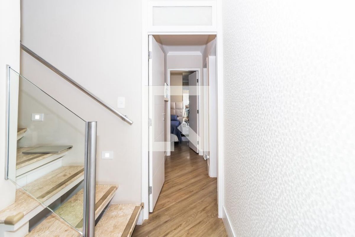 Cobertura, 4 quartos, 227 m² - Foto 29