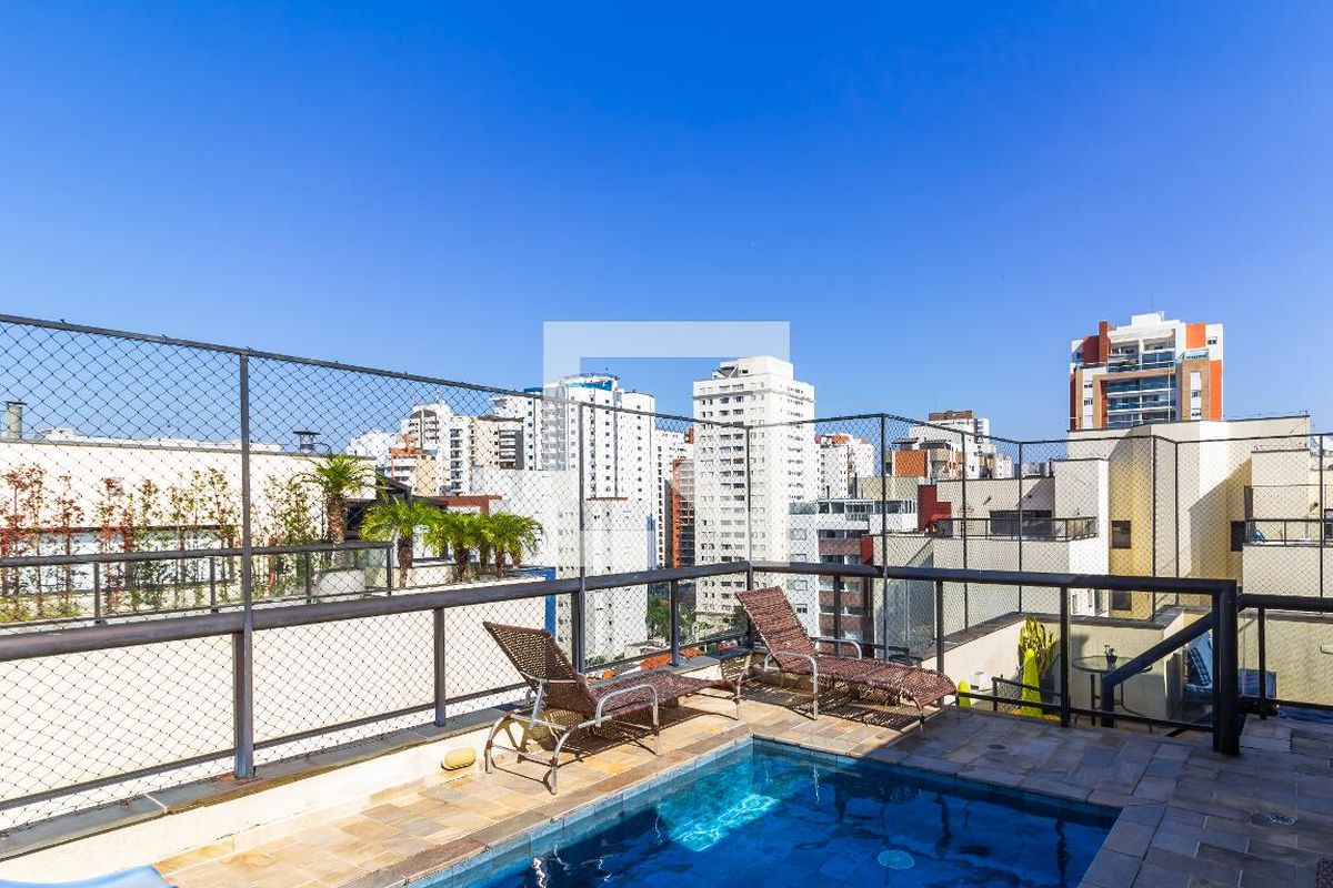 Cobertura, 4 quartos, 227 m² - Foto 139