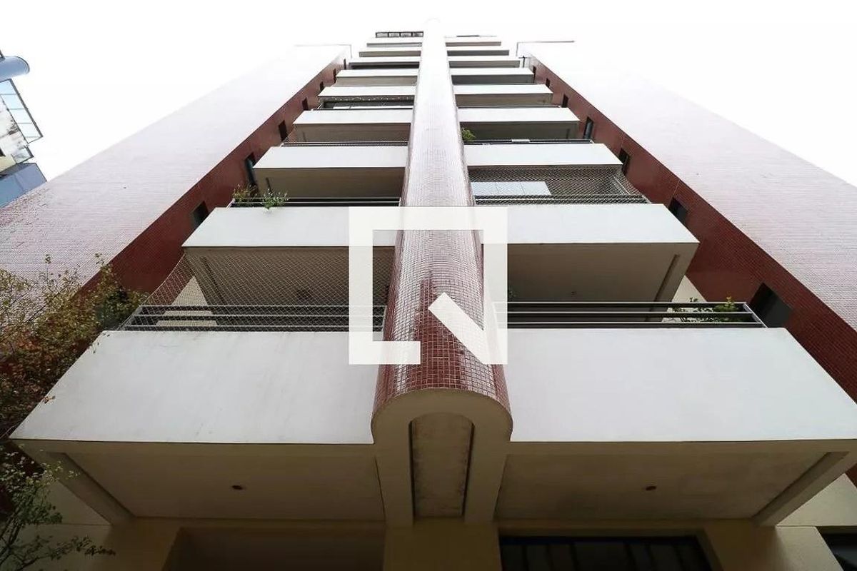Cobertura, 4 quartos, 227 m² - Foto 160