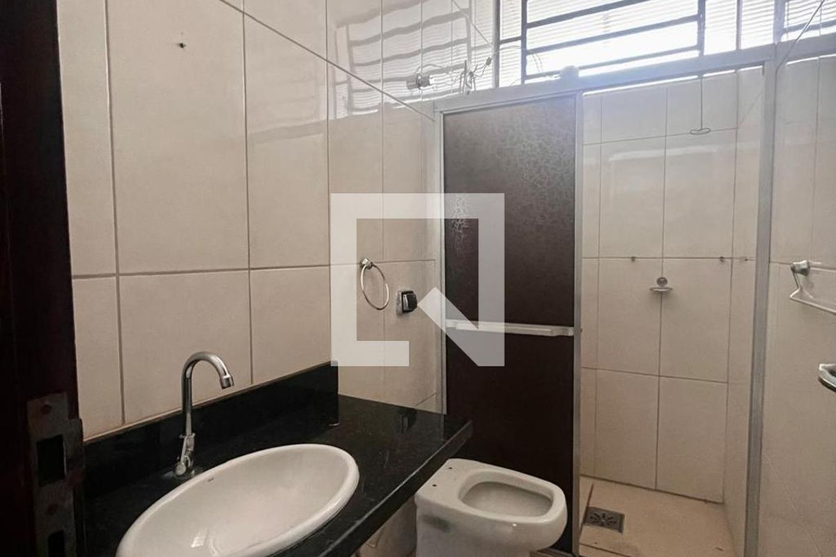 Casa à Venda - Jardim Chapadão, 3 Quartos,  153 m2 em , Campinas - sp | SoloBR