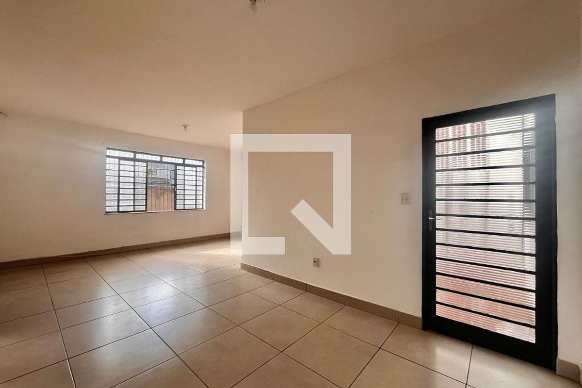 Casa à Venda - Jardim Chapadão, 3 Quartos,  153 m2 em , Campinas - sp | SoloBR