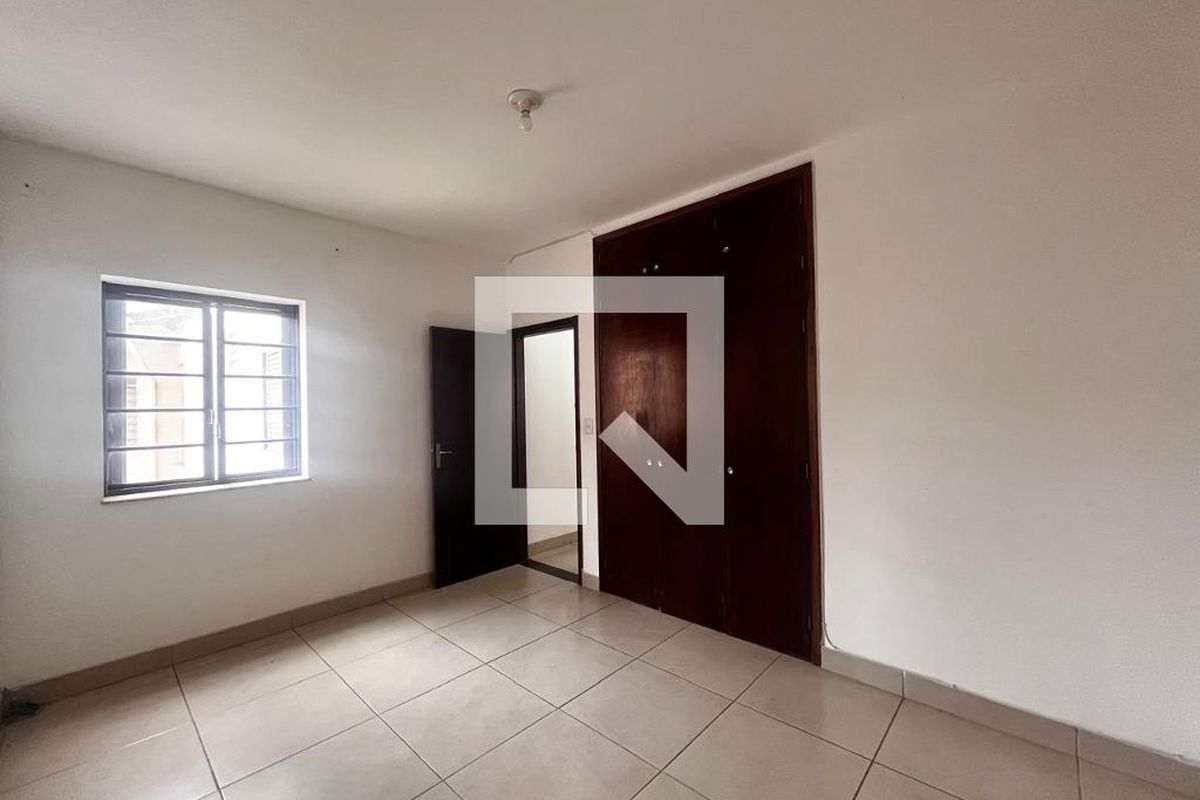 Casa à Venda - Jardim Chapadão, 3 Quartos,  153 m2 em , Campinas - sp | SoloBR