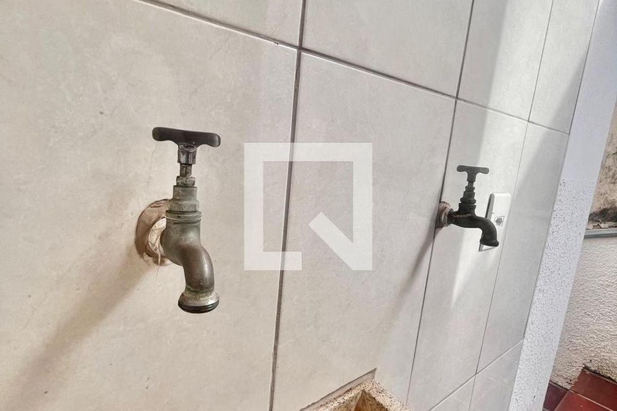 Casa à Venda - Jardim Chapadão, 3 Quartos,  153 m2 em , Campinas - sp | SoloBR