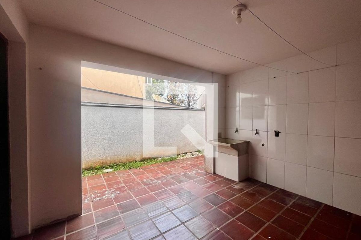 Casa à Venda - Jardim Chapadão, 3 Quartos,  153 m2 em , Campinas - sp | SoloBR