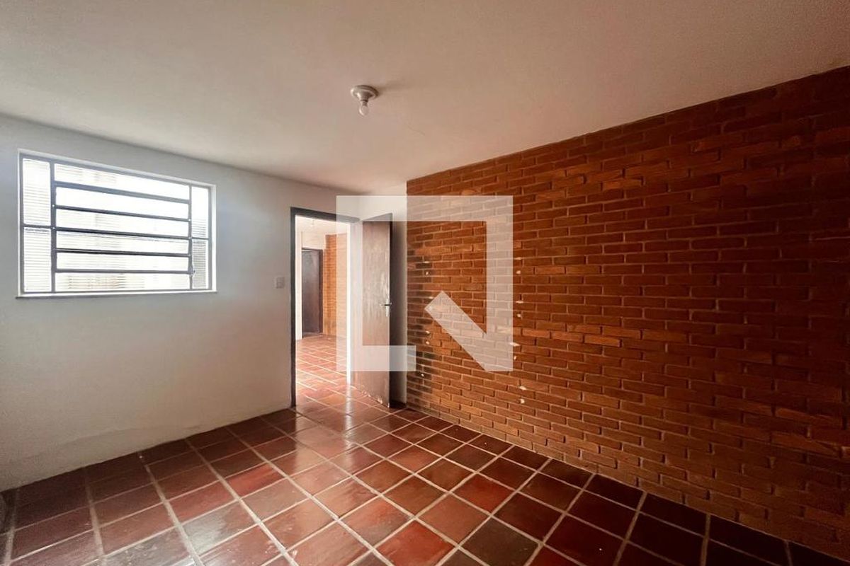 Casa à Venda - Jardim Chapadão, 3 Quartos,  153 m2 em , Campinas - sp | SoloBR