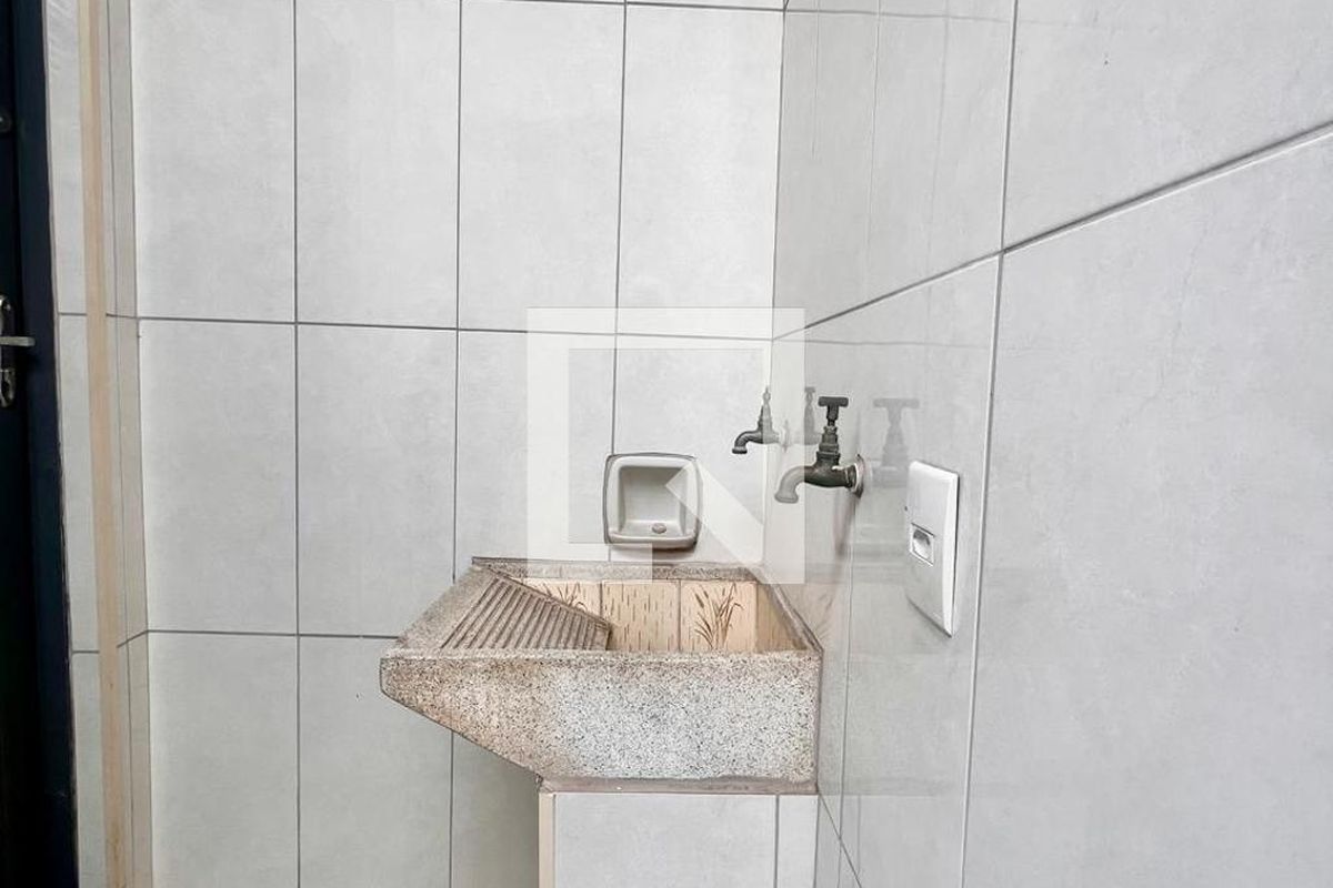 Casa à Venda - Jardim Chapadão, 3 Quartos,  153 m2 em , Campinas - sp | SoloBR