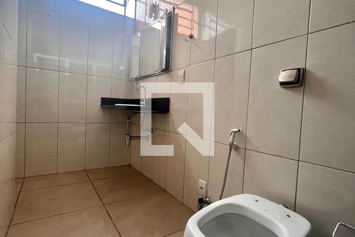 Casa à Venda - Jardim Chapadão, 3 Quartos,  153 m2 em , Campinas - sp | SoloBR