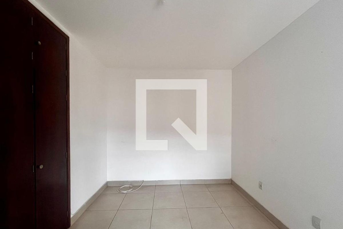 Casa à Venda - Jardim Chapadão, 3 Quartos,  153 m2 em , Campinas - sp | SoloBR