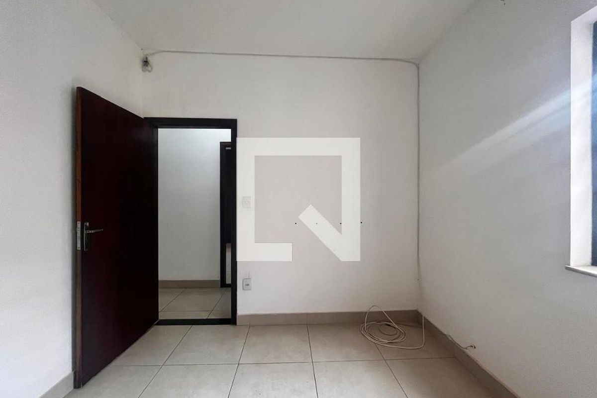 Casa à Venda - Jardim Chapadão, 3 Quartos,  153 m2 em , Campinas - sp | SoloBR