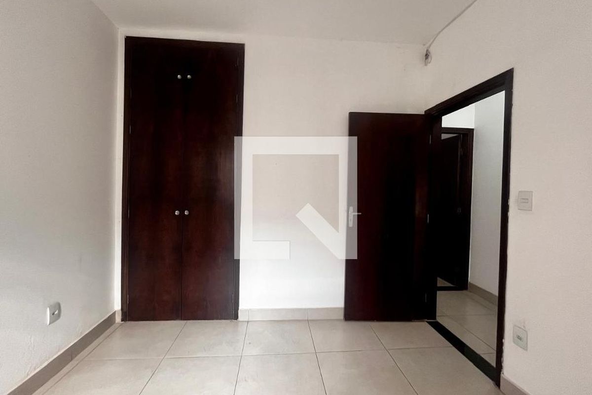 Casa à Venda - Jardim Chapadão, 3 Quartos,  153 m2 em , Campinas - sp | SoloBR