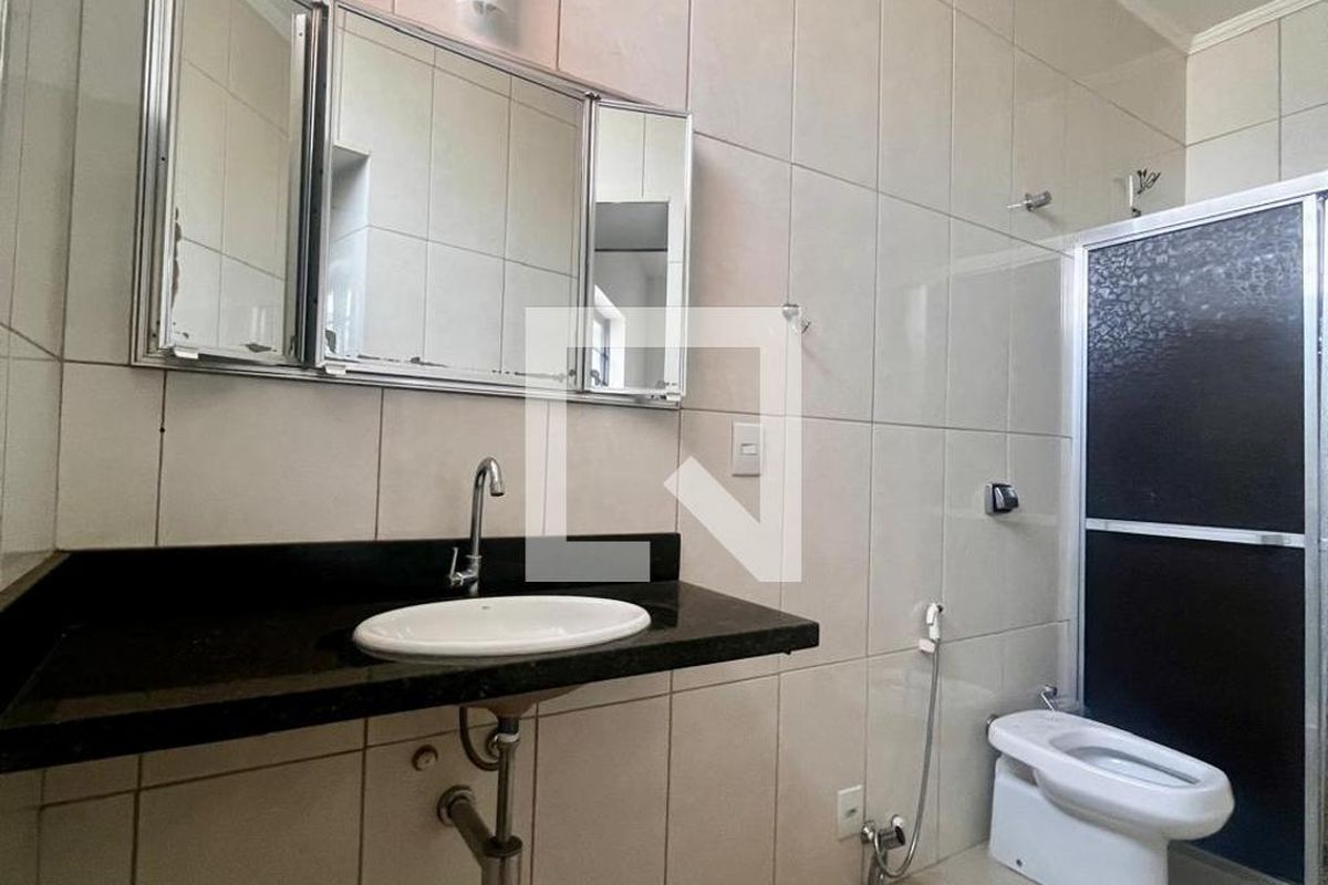 Casa à Venda - Jardim Chapadão, 3 Quartos,  153 m2 em , Campinas - sp | SoloBR