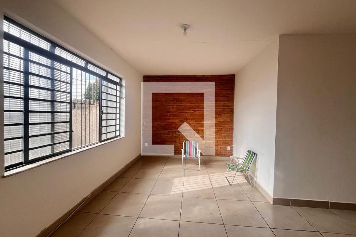 Casa à Venda - Jardim Chapadão, 3 Quartos,  153 m2 em , Campinas - sp | SoloBR