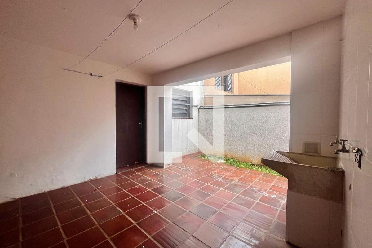 Casa à Venda - Jardim Chapadão, 3 Quartos,  153 m2 em , Campinas - sp | SoloBR