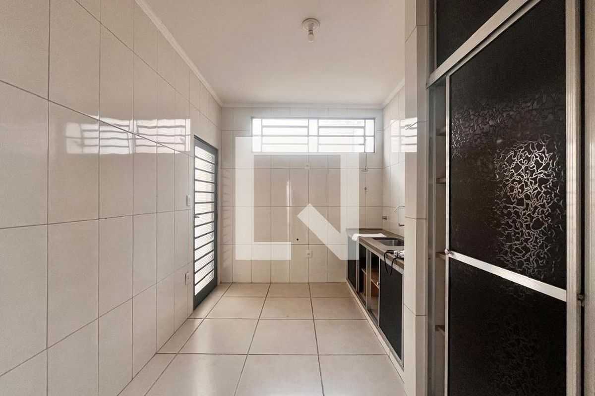 Casa à Venda - Jardim Chapadão, 3 Quartos,  153 m2 em , Campinas - sp | SoloBR