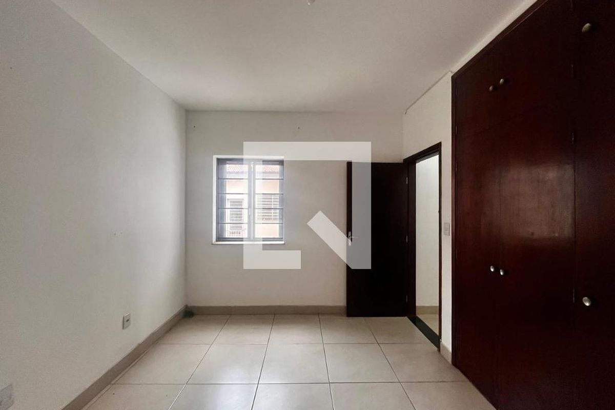 Casa à Venda - Jardim Chapadão, 3 Quartos,  153 m2 em , Campinas - sp | SoloBR