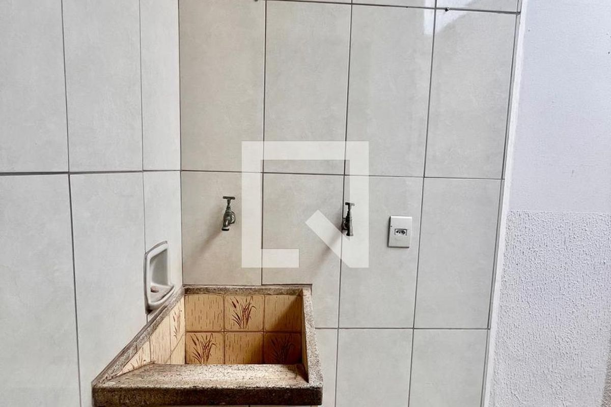 Casa à Venda - Jardim Chapadão, 3 Quartos,  153 m2 em , Campinas - sp | SoloBR