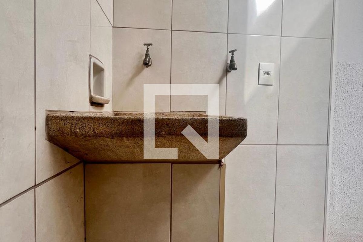 Casa à Venda - Jardim Chapadão, 3 Quartos,  153 m2 em , Campinas - sp | SoloBR