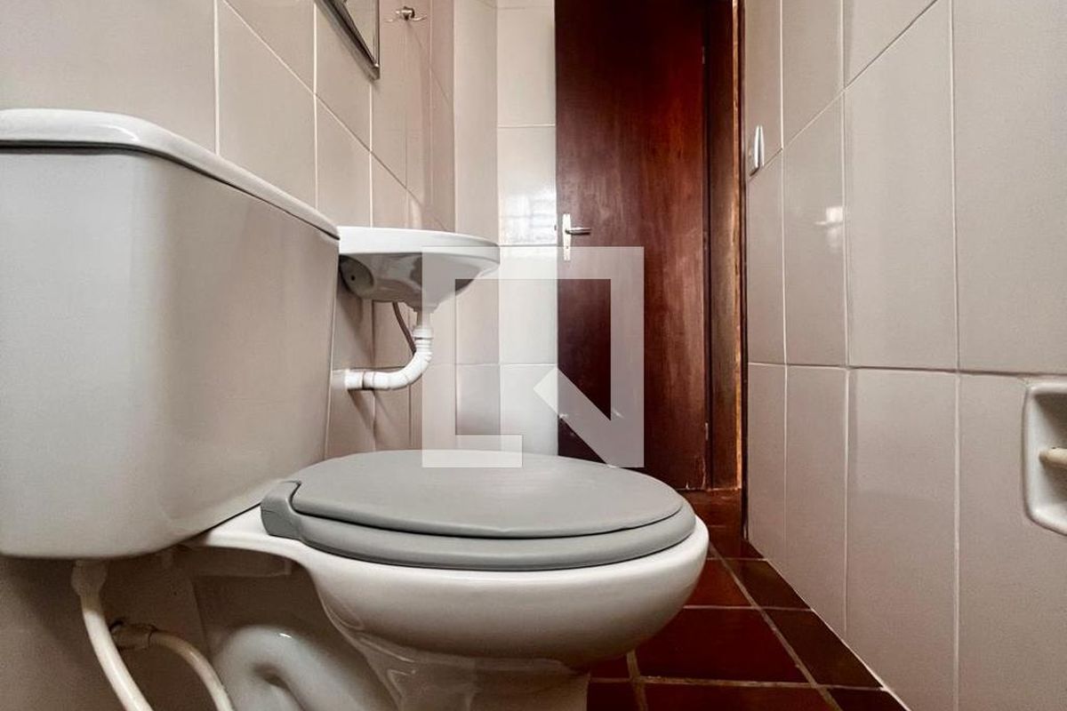 Casa à Venda - Jardim Chapadão, 3 Quartos,  153 m2 em , Campinas - sp | SoloBR