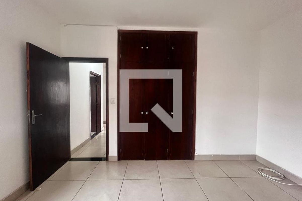Casa à Venda - Jardim Chapadão, 3 Quartos,  153 m2 em , Campinas - sp | SoloBR