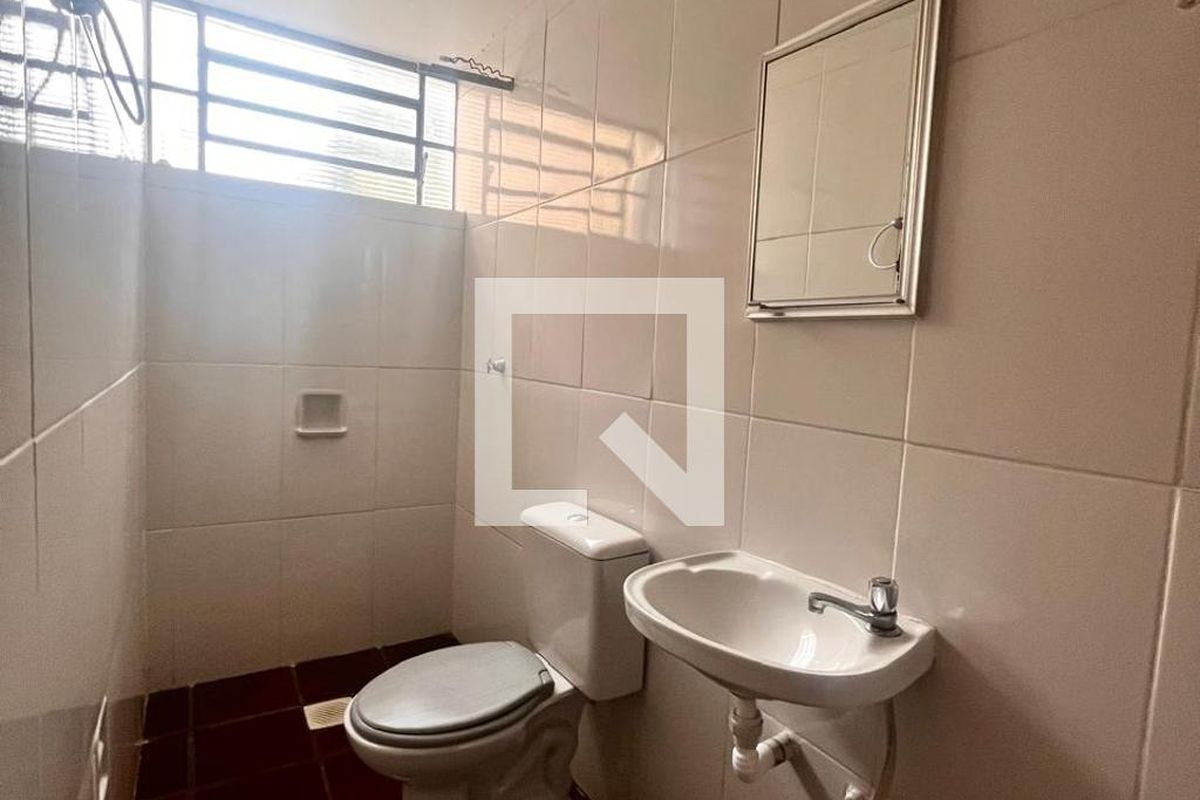Casa à Venda - Jardim Chapadão, 3 Quartos,  153 m2 em , Campinas - sp | SoloBR