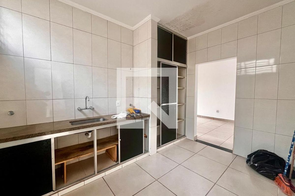 Casa à Venda - Jardim Chapadão, 3 Quartos,  153 m2 em , Campinas - sp | SoloBR