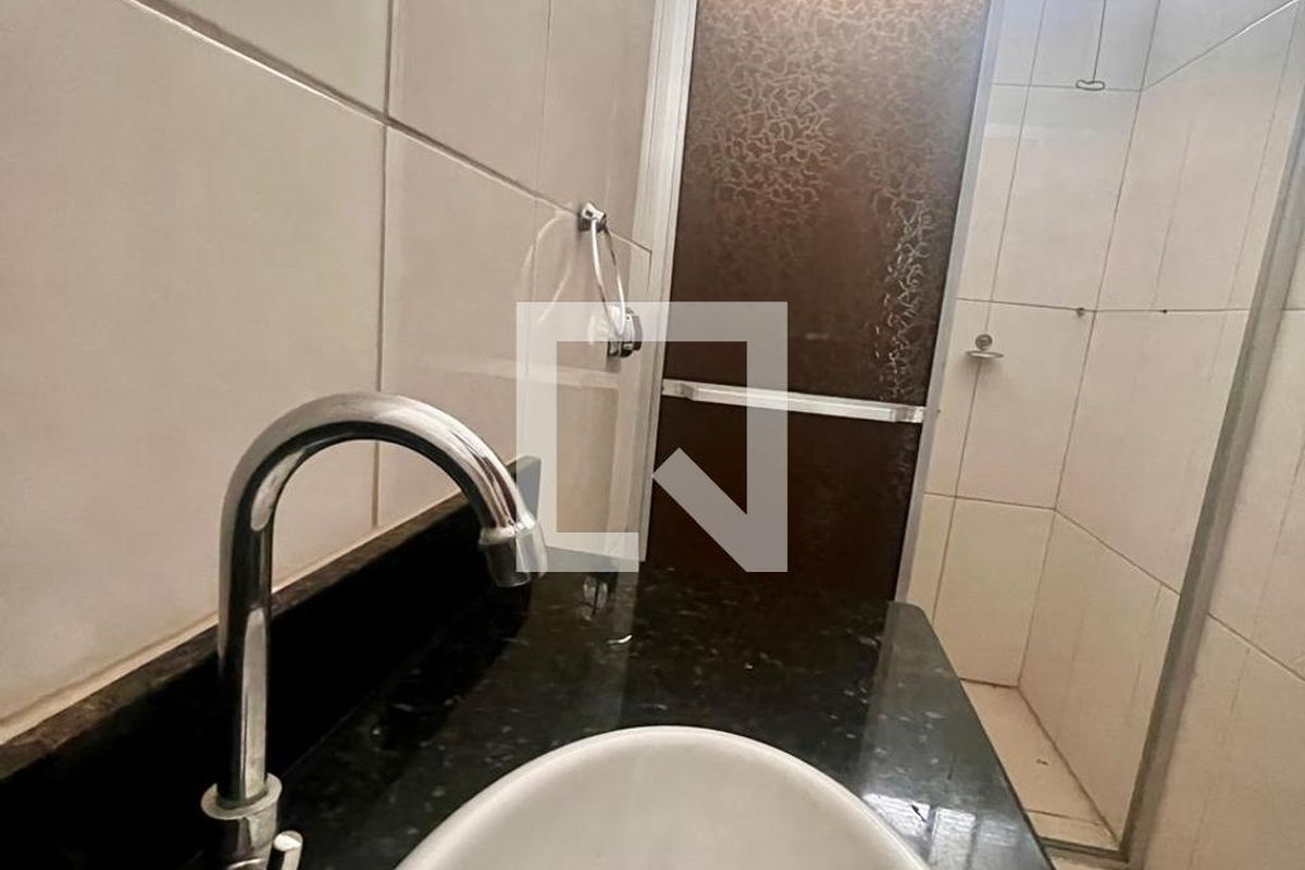 Casa à Venda - Jardim Chapadão, 3 Quartos,  153 m2 em , Campinas - sp | SoloBR