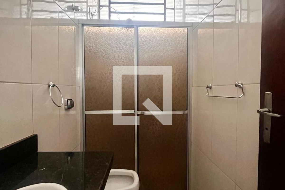 Casa à Venda - Jardim Chapadão, 3 Quartos,  153 m2 em , Campinas - sp | SoloBR
