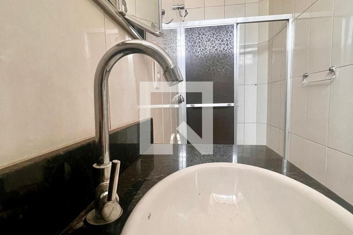 Casa à Venda - Jardim Chapadão, 3 Quartos,  153 m2 em , Campinas - sp | SoloBR