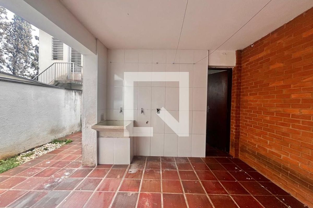 Casa à Venda - Jardim Chapadão, 3 Quartos,  153 m2 em , Campinas - sp | SoloBR