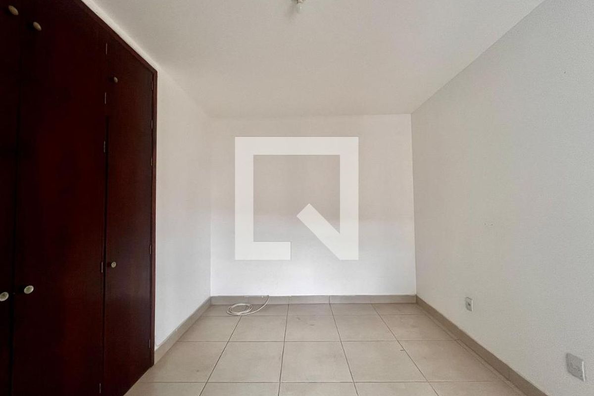 Casa à Venda - Jardim Chapadão, 3 Quartos,  153 m2 em , Campinas - sp | SoloBR