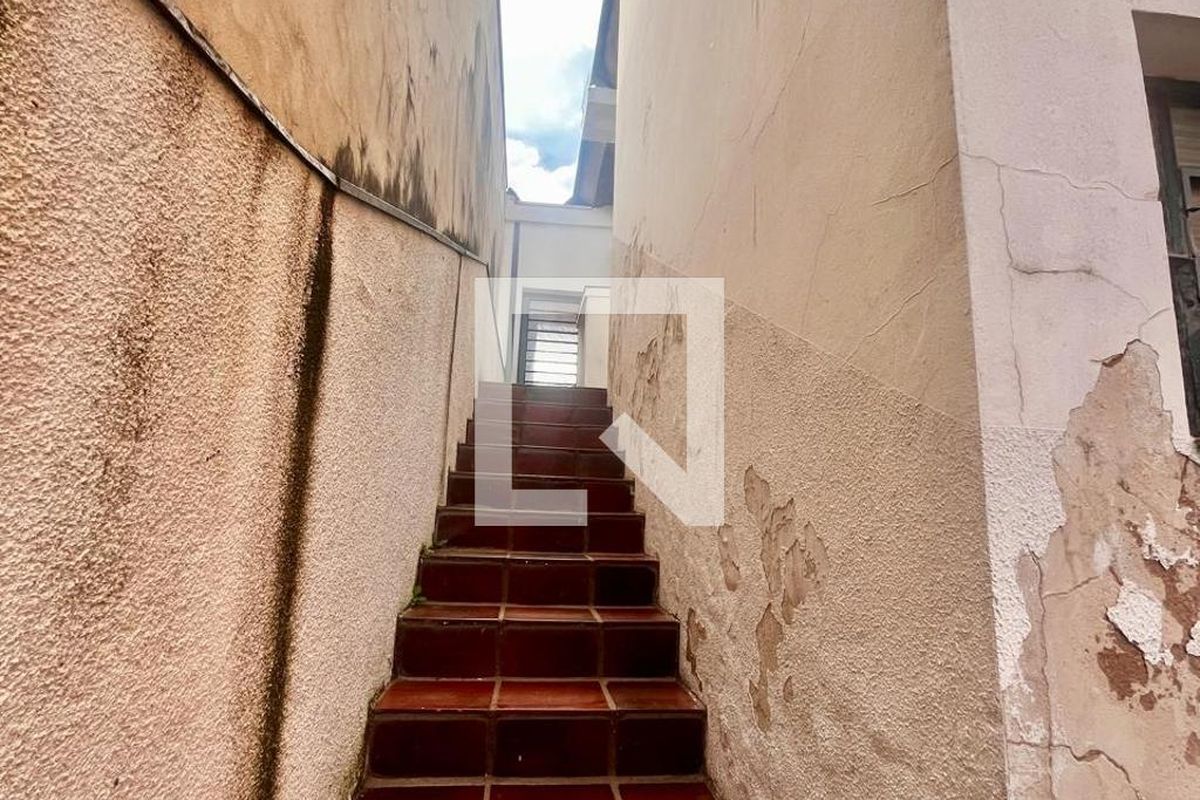 Casa à Venda - Jardim Chapadão, 3 Quartos,  153 m2 em , Campinas - sp | SoloBR