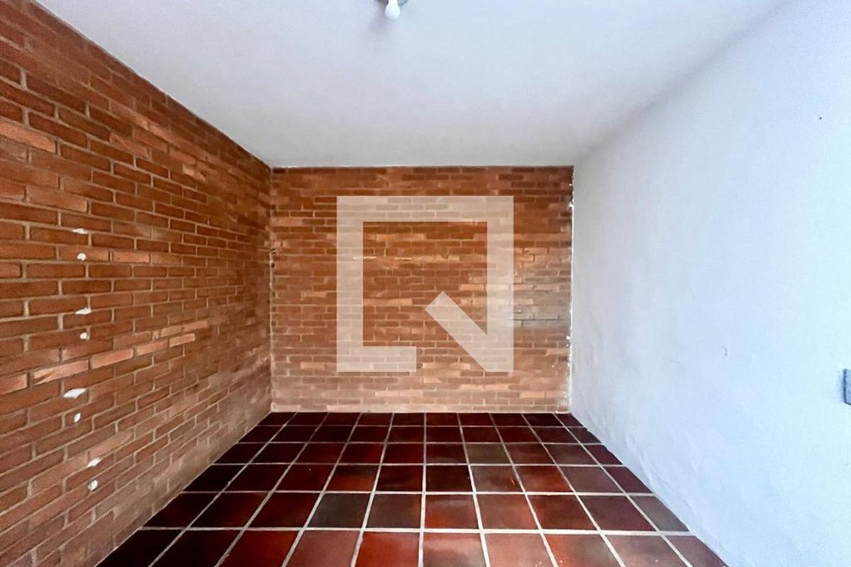 Casa à Venda - Jardim Chapadão, 3 Quartos,  153 m2 em , Campinas - sp | SoloBR