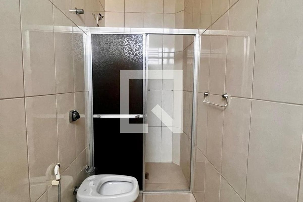 Casa à Venda - Jardim Chapadão, 3 Quartos,  153 m2 em , Campinas - sp | SoloBR