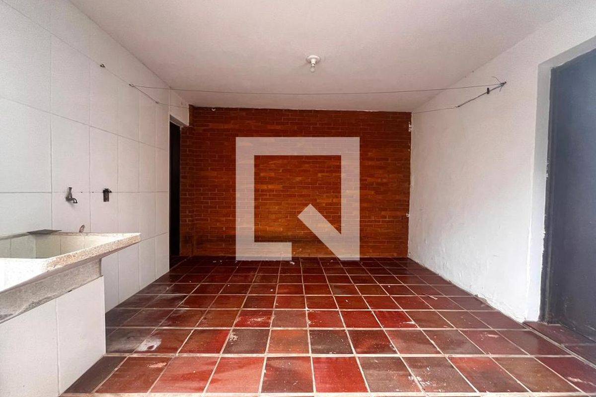 Casa à Venda - Jardim Chapadão, 3 Quartos,  153 m2 em , Campinas - sp | SoloBR