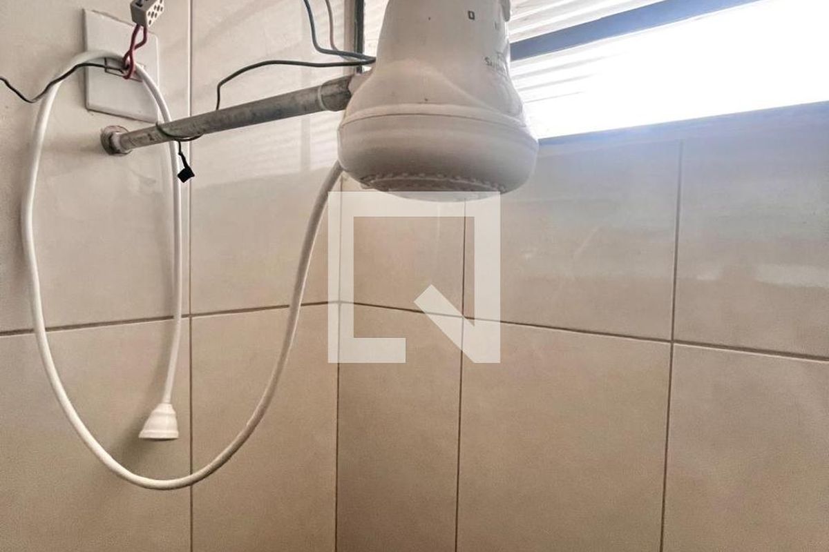 Casa à Venda - Jardim Chapadão, 3 Quartos,  153 m2 em , Campinas - sp | SoloBR
