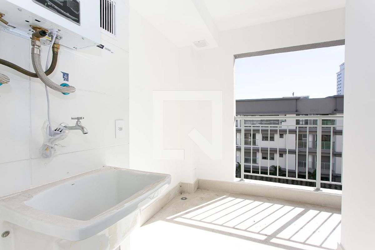 Apartamento, 3 quartos, 100 m² - Foto 82
