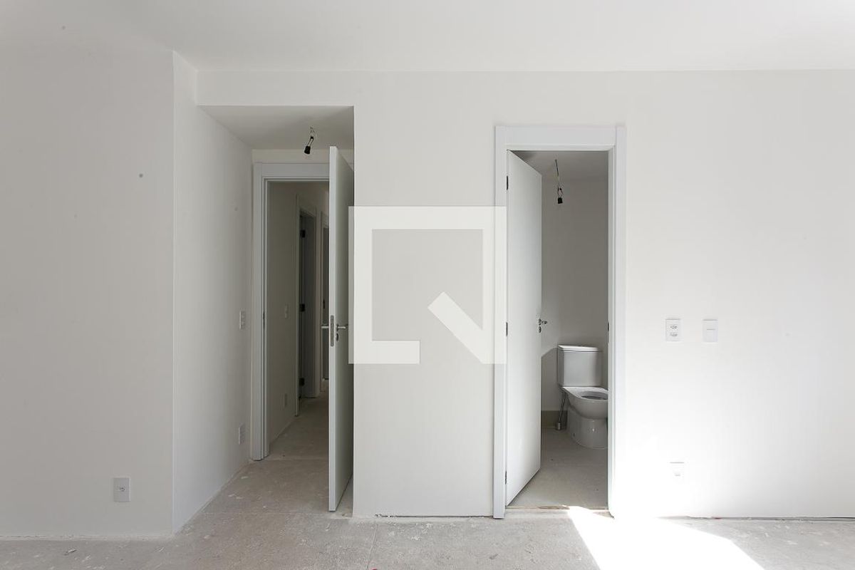 Apartamento, 3 quartos, 100 m² - Foto 42