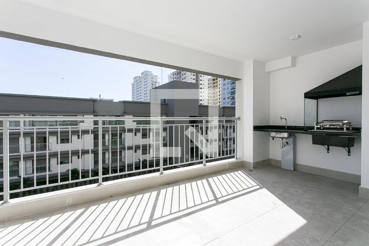 Apartamento, 3 quartos, 100 m² - Foto 62