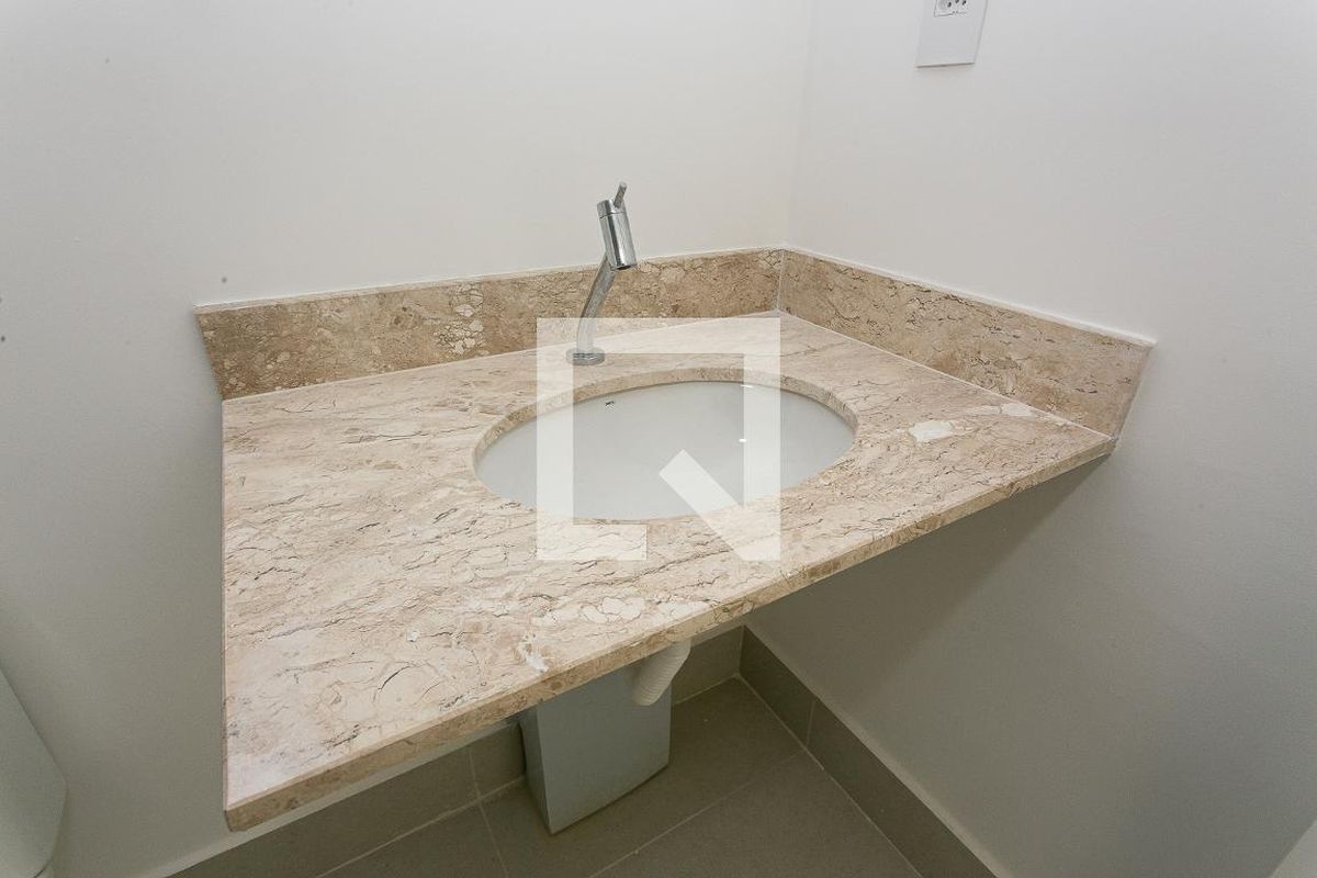 Apartamento, 3 quartos, 100 m² - Foto 56