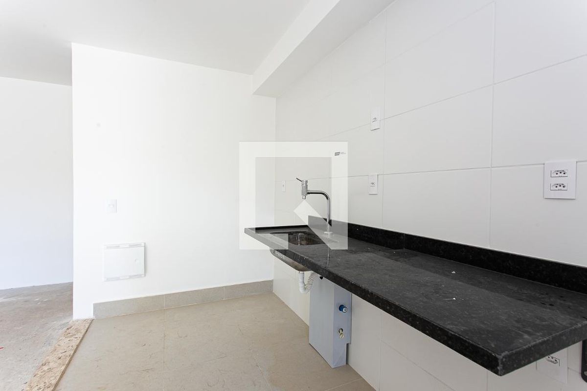 Apartamento, 3 quartos, 100 m² - Foto 80