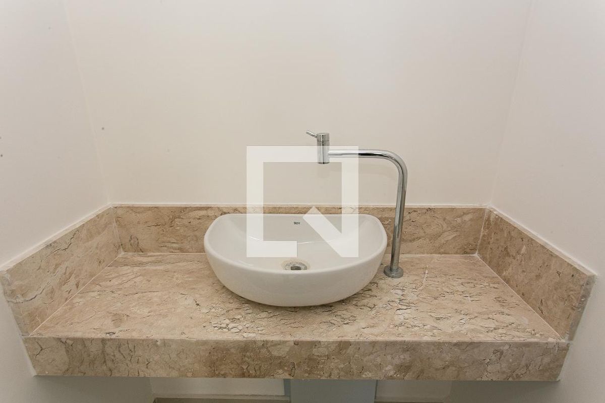 Apartamento, 3 quartos, 100 m² - Foto 18