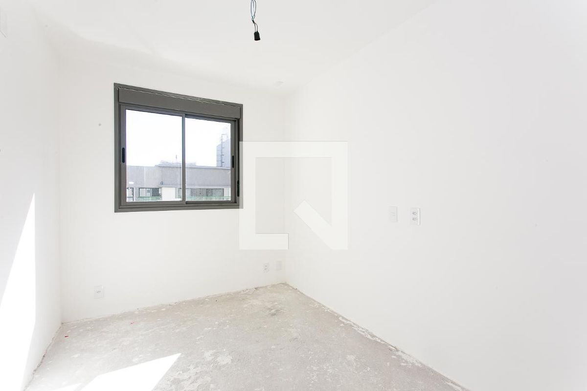 Apartamento, 3 quartos, 100 m² - Foto 20