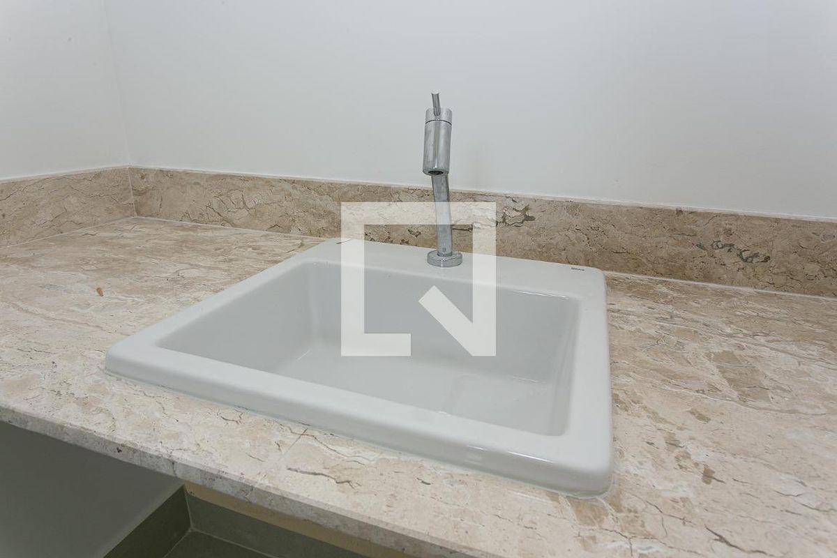 Apartamento, 3 quartos, 100 m² - Foto 48