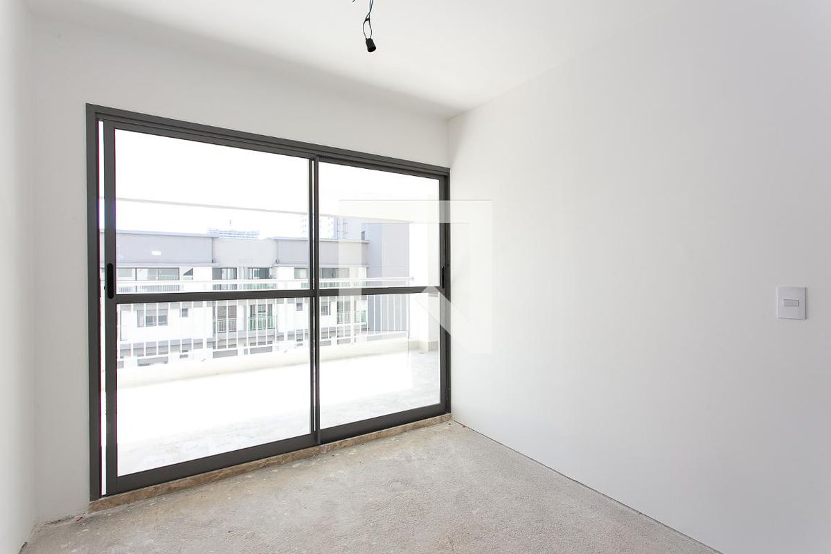 Apartamento, 3 quartos, 100 m² - Foto 12
