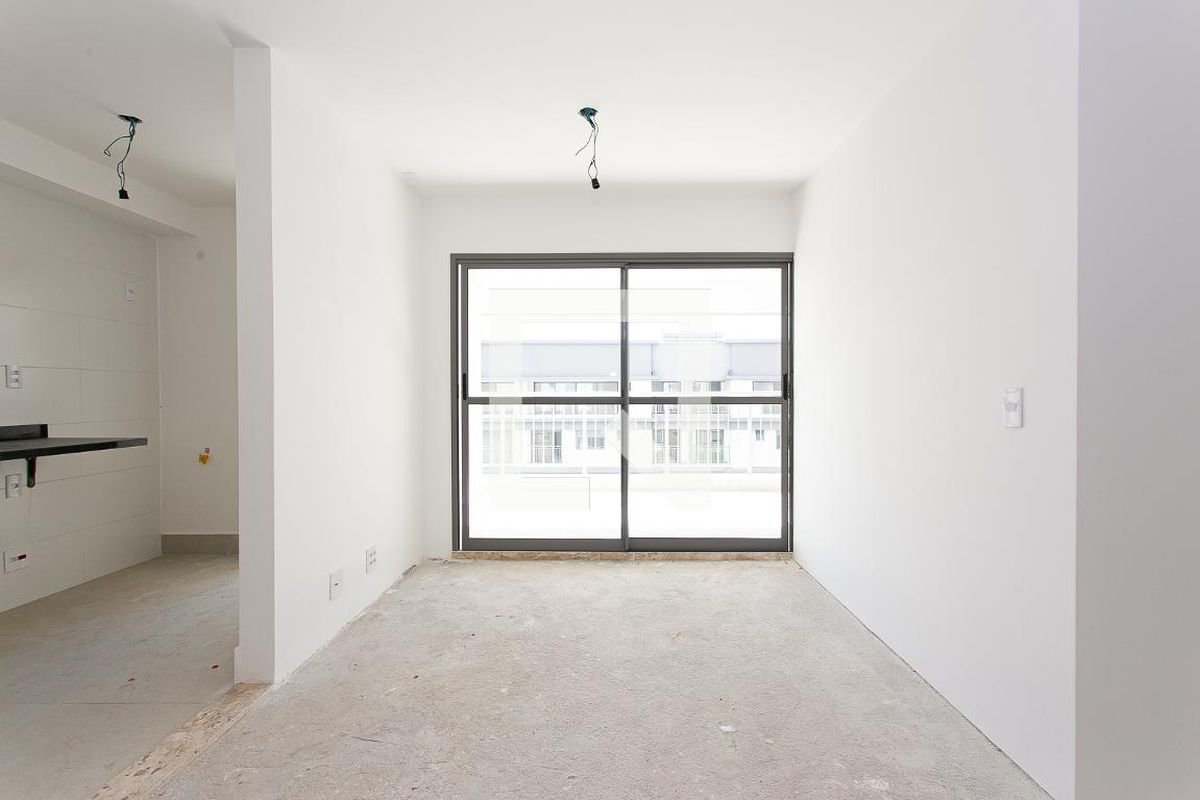 Apartamento, 3 quartos, 100 m² - Foto 4