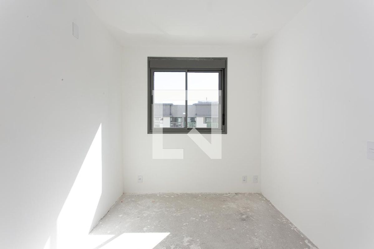 Apartamento, 3 quartos, 100 m² - Foto 22